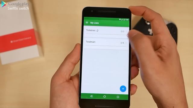 #341 Top 10 Best APPS - May 2016! смотреть онлайн