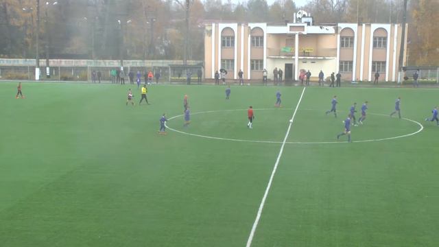 Вичуга -Текстильщик смотреть онлайн