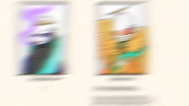 ?yearbook meme✨️ 《SD dream sans & SD nightmare sans》[Swapdreamtale]?⭐️ смотреть онлайн