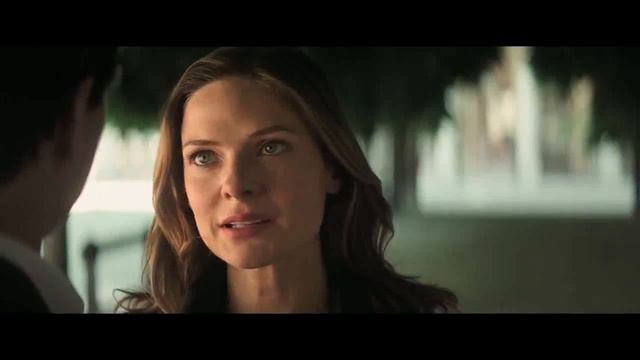 Mission Impossible : Fallout official trailer #1 with Hindi subtitles ||uncut смотреть онлайн