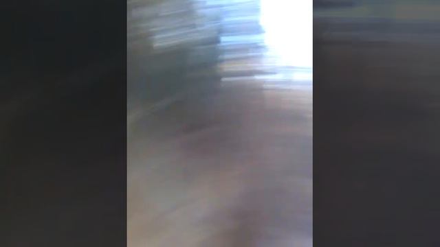 Едим чипсы с васаби! смотреть онлайн