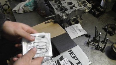 Новости автомобильной индустрии