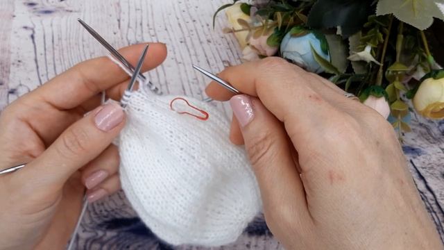 Вязаная корова. Мастер класс.Часть 1. Тело и голова #домавместе#вязанаякорова#вязаныйбык. смотреть онлайн