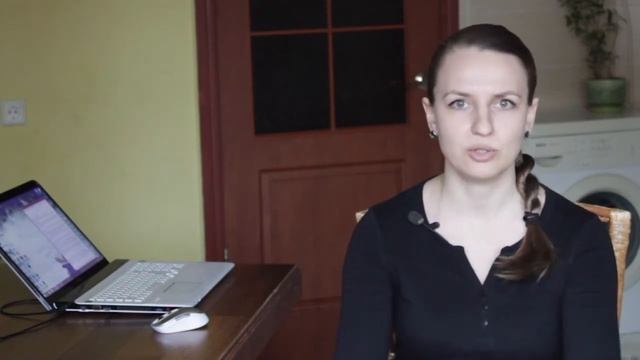 Ребенок мужа от предыдущего брака и мнение окружающих смотреть онлайн