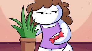 Вредная Еда