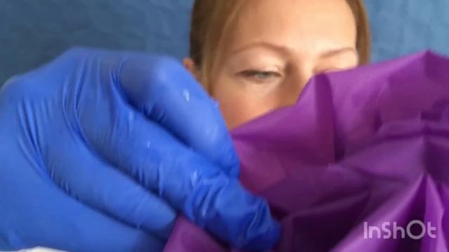 АСМР Сборник видео на 1 час(Ролевые игры) смотреть онлайн