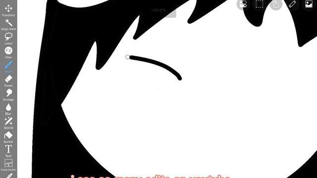 the countryhumans fandom needs to stop romanticising the axis powers. (rant) смотреть онлайн