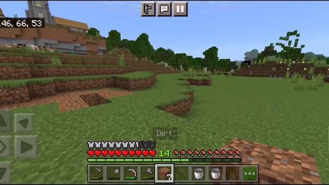 Minecraft Survival - Gameplay Part 5