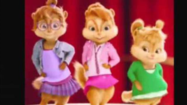 солнце монако элвин и бурундуки смотреть онлайн