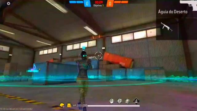 Sensibilidade muito roubado?a melhor Sensibilidade atualizada para subir capa no free fire?⚙️? смотреть онлайн