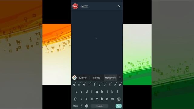 How To Compile Esp Cpp | How To Cpp Files Compile On C4droid GCC | How To Use C4DROID On Non-Root | смотреть онлайн