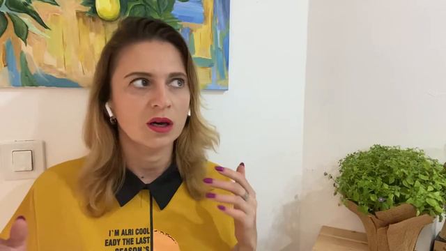 Транзит Плутона. Урок Астрологии. Транзиты планет смотреть онлайн