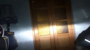 Переделка праворукой фары в леворукую (добиваемся правой галочки)