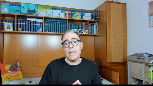 CORSO Java JPA #3 | Annotazioni di base смотреть онлайн