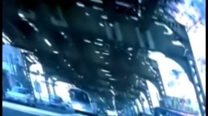 Barry White Bullet