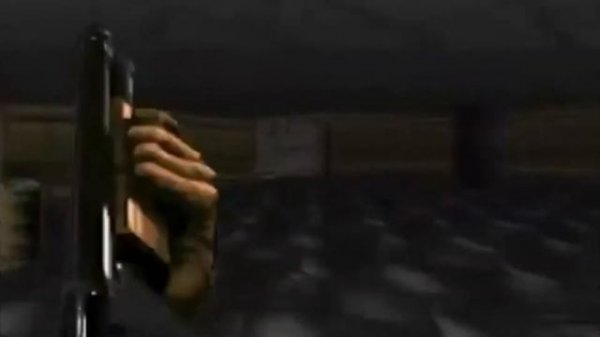 Black Fox B3 fox+ Отзыв от владельца полсле 5 месяцев использования