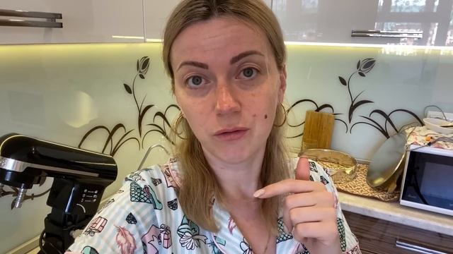 VLOG: ПОДКРЕПИЛИСЬ В ОГОРОДЕ /ЖАРЮ БЕЛЯШИ/Хозяйкам В ПОМОЩЬ смотреть онлайн