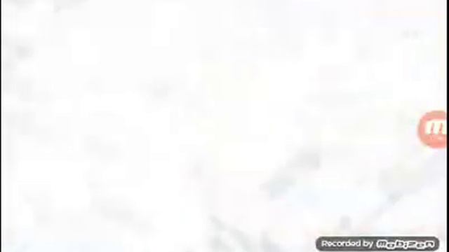 Приватный сервер 2019 смотреть онлайн