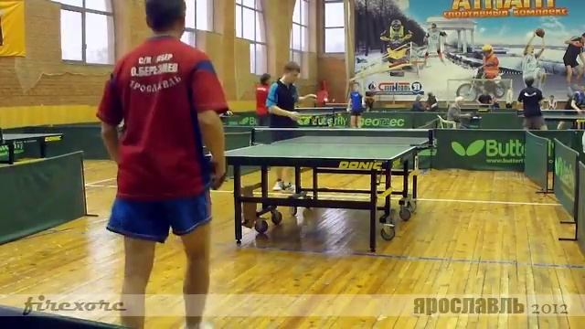 2012 турнир ярославль (20апр)-18-березнев_федотов смотреть онлайн