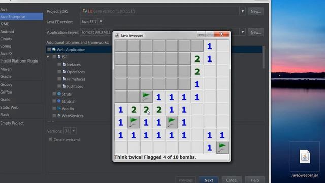 Сапер смотреть онлайн