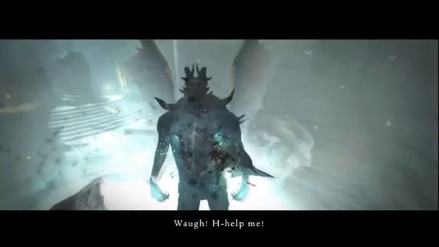 Dragon's Dogma Dark Arisen: Where to Farm Level 3 Cursed Items + Loot Discussion смотреть онлайн