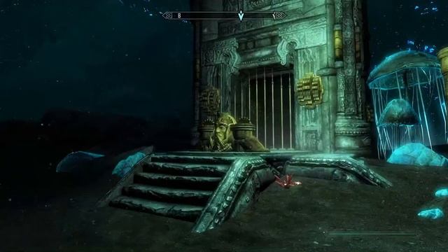 SKYRIM PART 4 PRINT SCREEN(Malukah - The Age Of Aggression The Dragonborn Comes) смотреть онлайн