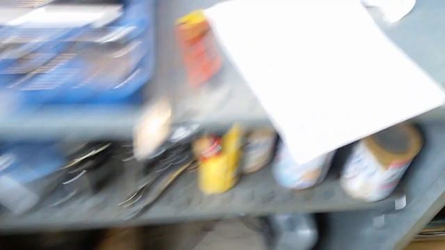 Портинг ГБЦ, ваз классика, нужен ли он? смотреть онлайн