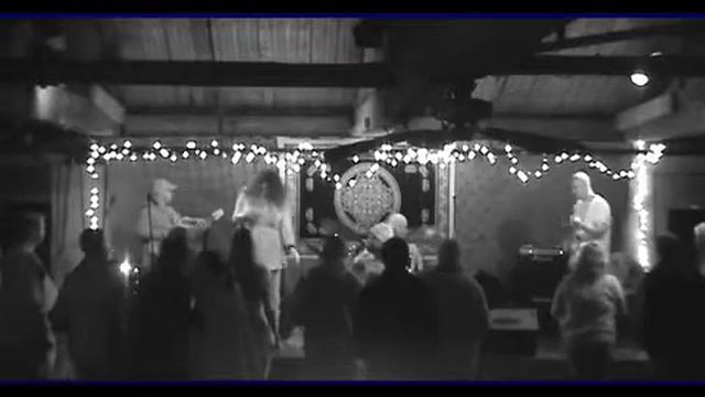 Sidedoor - "Sidedoor Beat" - The Warehouse - Dec 11, 2009 смотреть онлайн