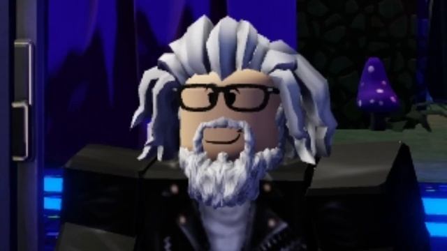 ROBLOX Rainbow Friends Chapter 2 FUNNY MOMENTS (ORANGE CAN FLY) смотреть онлайн