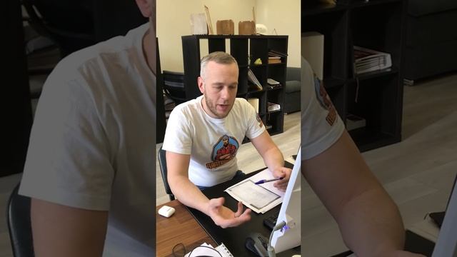 Какую кровлю выбрать | Металлочерепица или мягкая кровля | #shorts смотреть онлайн