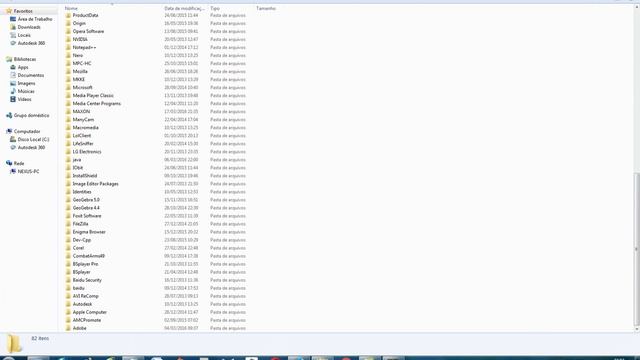 Como instalar mod Battlegear,Ore spawn leia a descriçao смотреть онлайн