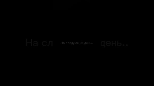 Сделал кухонный модуль в самодельный кемпер.Кемпер своими руками на базе Peugeot Expert.Camping box смотреть онлайн