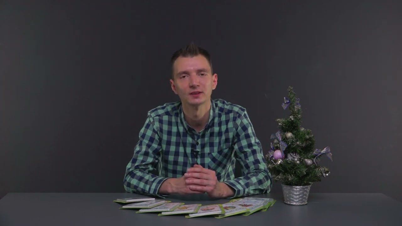 Новогодние игрушки на елку своими руками смотреть онлайн