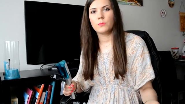 Расческа SPLIT ENDER Сплит Эндер от секущихся волос