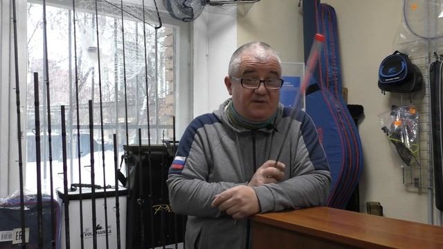 Фидер VOLZHANKA OPTIMA EVO PRO. Фидерное удилище ВОЛЖАНКА ОПТИМА ЭВО ПРО. Обзор от Чемпиона Мира. смотреть онлайн