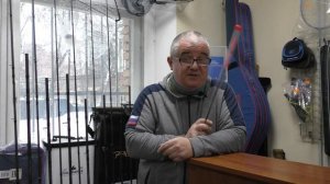 Фидер VOLZHANKA OPTIMA EVO PRO. Фидерное удилище ВОЛЖАНКА ОПТИМА ЭВО ПРО. Обзор от Чемпиона Мира.