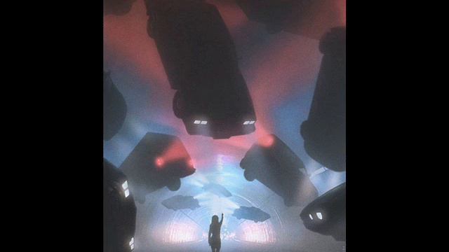 SUPERIOR.CAT.PROTEUS - Зверь (slowed and reverb) смотреть онлайн