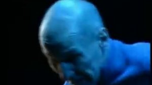 Петр Мамонов - То спишь, то не спишь / Peter Mamonov - You sleep and then you wake up