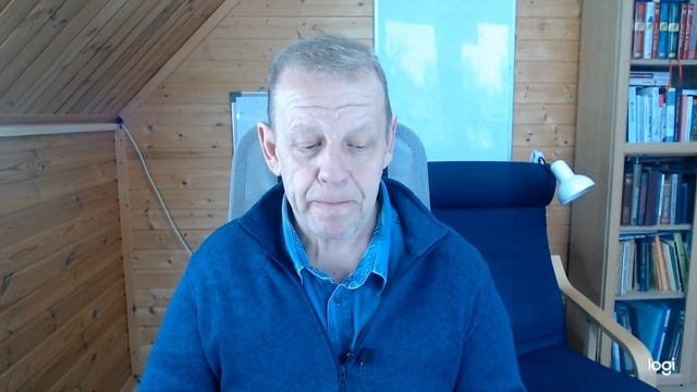 Какой метод пчеловодства использовать на вашей пасеки. смотреть онлайн