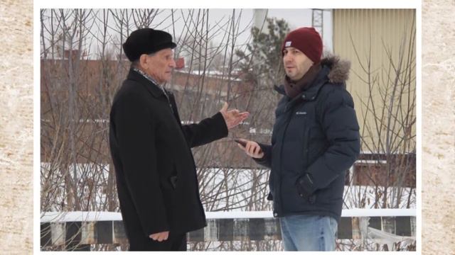 Книга о Канске смотреть онлайн