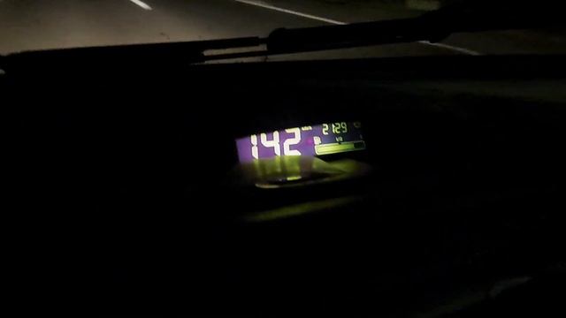 Renault Twingo (2002) 1.2 8v 60 hp Top speed 150 km/h смотреть онлайн