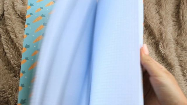 BACK TO SCHOOL 2020  | Покупки Канцелярии | Обзор На Мою Канцелярию