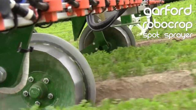 #Точечная_система_опрыскивания #Куча_денег остается у Вас смотреть онлайн