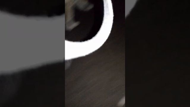 Вечерняя прогулка смотреть онлайн