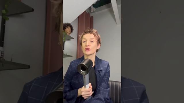 Чем отличается биозавивка от химии? смотреть онлайн