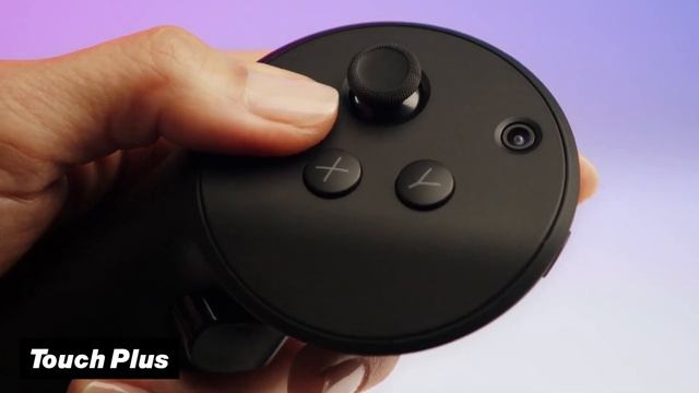 Quest 3 Vs Quest Pro. The BEST VR Headset