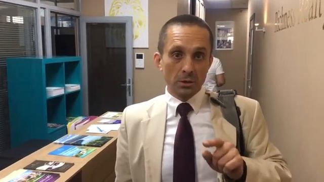Патри Прабху о Любви, о Боге, о дружбе! Замечательные стихи! смотреть онлайн