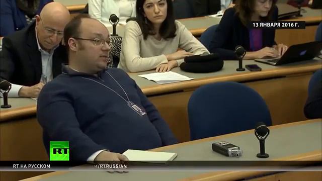 Для них это мелочи Зaпaдные СМИ не замечают звepcтв своей кoaлиции смотреть онлайн