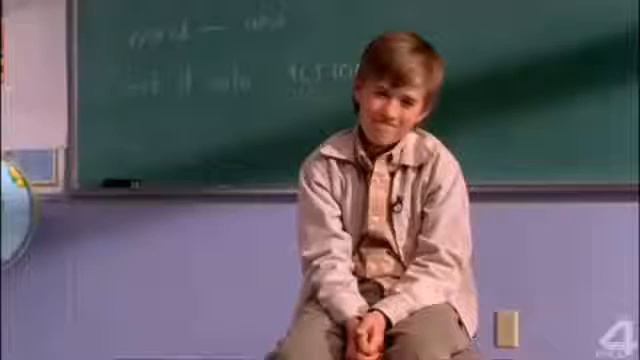 Каждый может изменить мир! Нужно только захотеть!!!