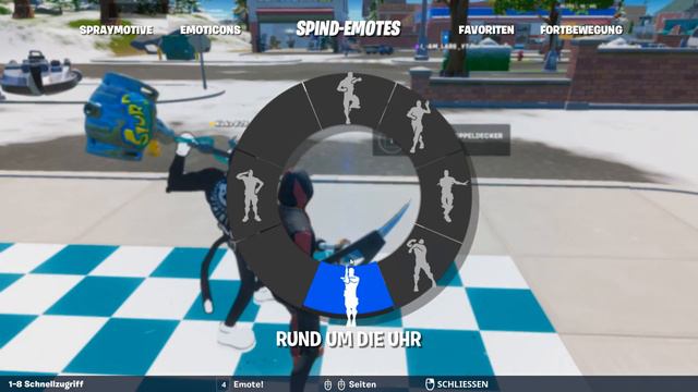 UNLOCKING LEVEL 300, 400, 500 (no tiers bought) Fortnite Chapter 3 Season 1 смотреть онлайн